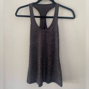 Lululemon racer back!